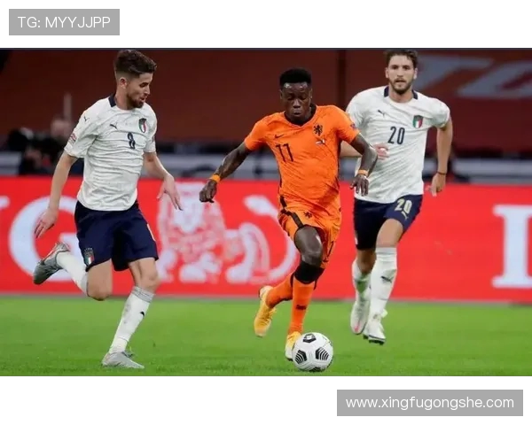 上海滑板队在极限运动世界杯积分榜中以74分稳居第一名