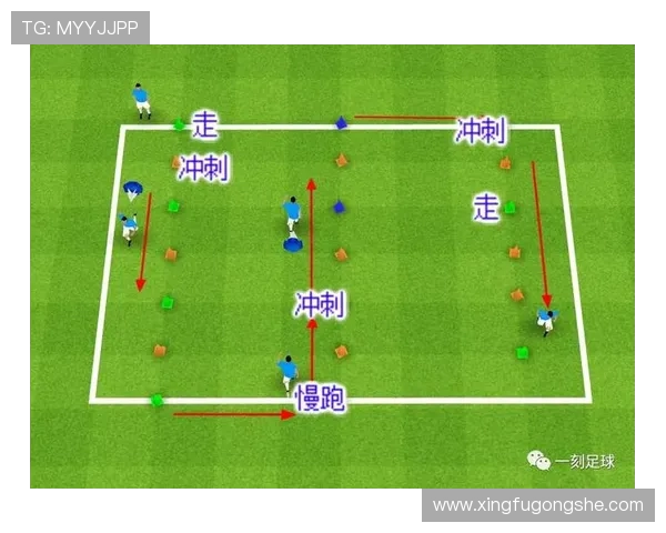 上海足球队战术解析与控制力深度剖析之路