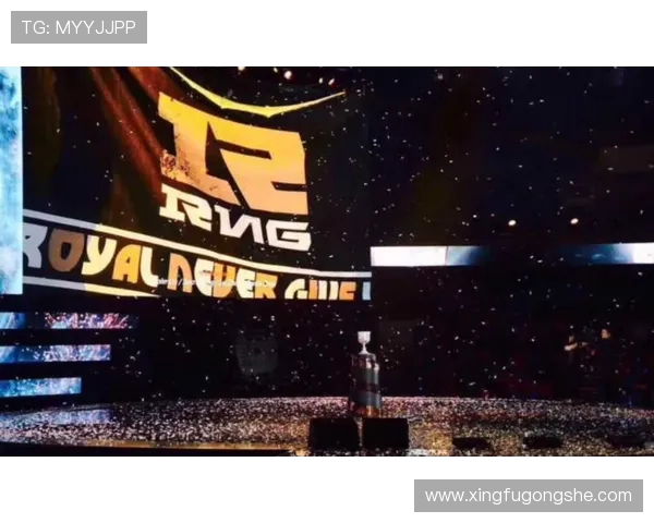 全球总决赛最新积分榜揭晓RNG战队以81分稳居第一名