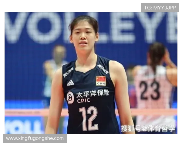 北京排球队近期状态分析与表现评估探讨