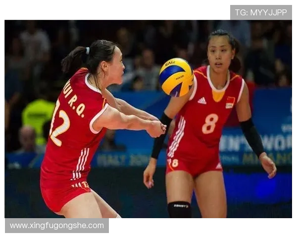 南京排球队在挑战赛中的战术表现分析与点评探讨