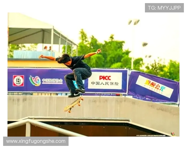 南京滑板队的蜕变与崛起：世界滑板锦标赛的精彩历程与成长故事