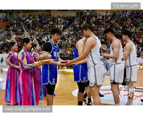 广州篮球队的速度之谜：揭开篮球巨献的秘密与魅力