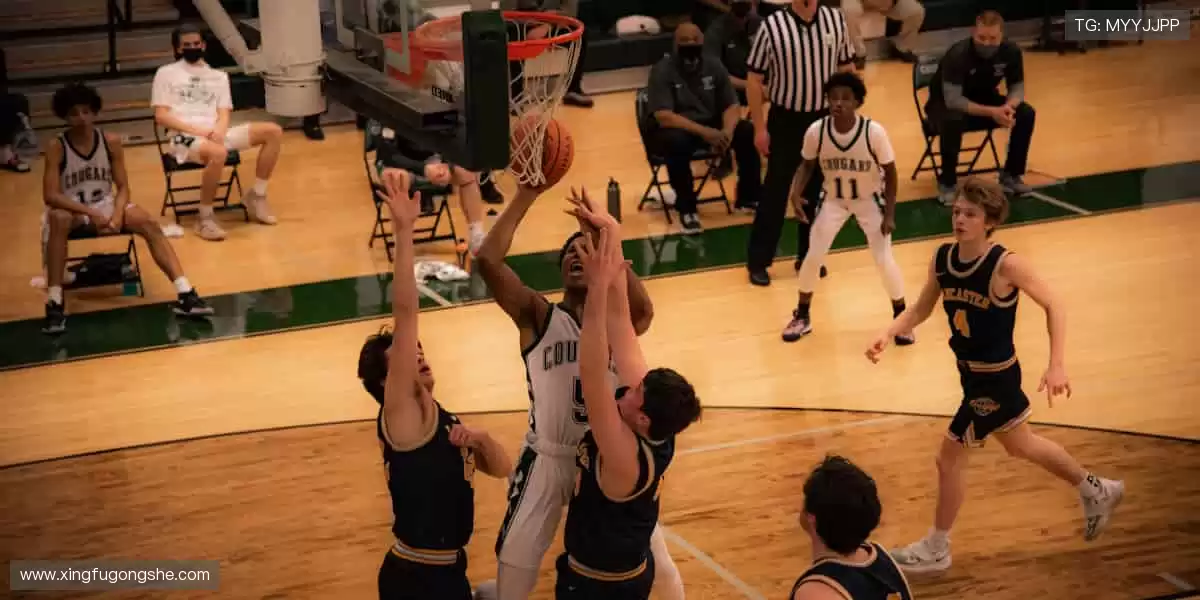 🎨潮流设计,让运动成为时尚标签!👕